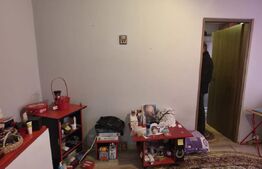 Apartament 2 camere, 31 mp, zona Vest 