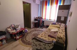 Apartament 2 camere, 31 mp, zona Vest 