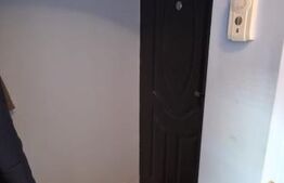 Apartament 2 camere, 31 mp, zona Vest 