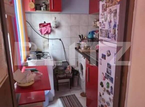 Apartament de vânzare 2 camere Vest - 192297AV | BLITZ Ploieşti | Poza7