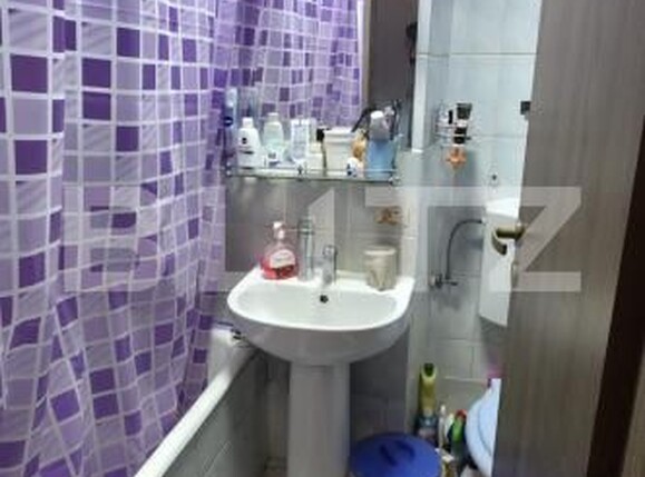 Apartament de vânzare 2 camere Vest - 192297AV | BLITZ Ploieşti | Poza5