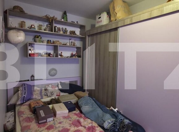 Apartament de vânzare 2 camere Vest - 192297AV | BLITZ Ploieşti | Poza3