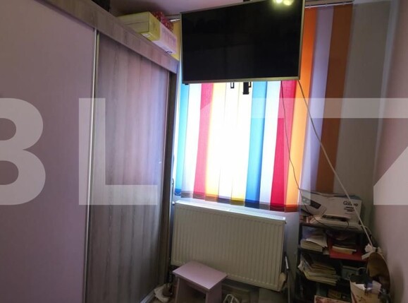 Apartament de vânzare 2 camere Vest - 192297AV | BLITZ Ploieşti | Poza4