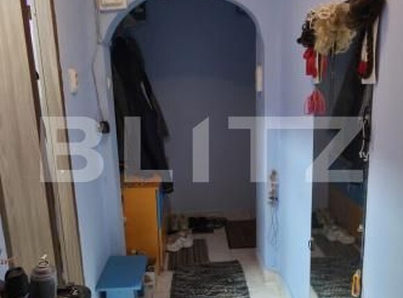 Apartament de vânzare 2 camere Vest - 192297AV | BLITZ Ploieşti | Poza6