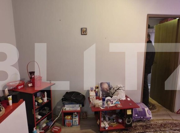 Apartament de vânzare 2 camere Vest - 192297AV | BLITZ Ploieşti | Poza2