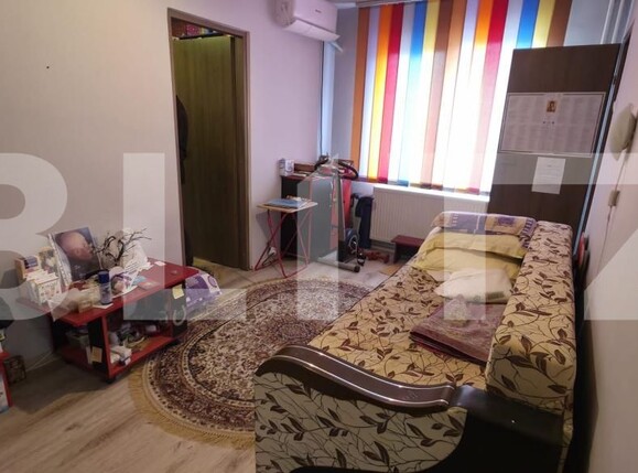 Apartament de vânzare 2 camere Vest - 192297AV | BLITZ Ploieşti | Poza1