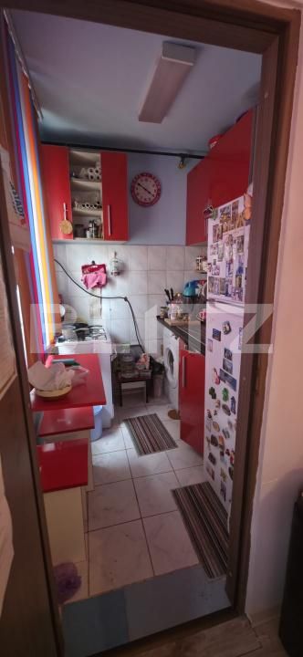 Apartament de vânzare 2 camere Vest - 192297AV | BLITZ Ploieşti | Poza7