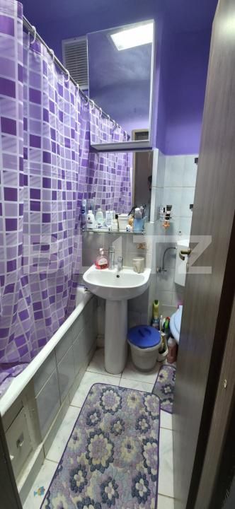 Apartament de vânzare 2 camere Vest - 192297AV | BLITZ Ploieşti | Poza5