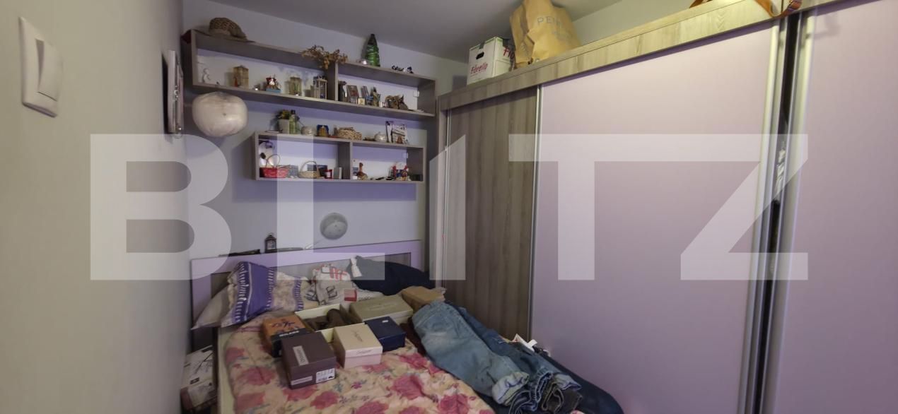 Apartament de vânzare 2 camere Vest - 192297AV | BLITZ Ploieşti | Poza3
