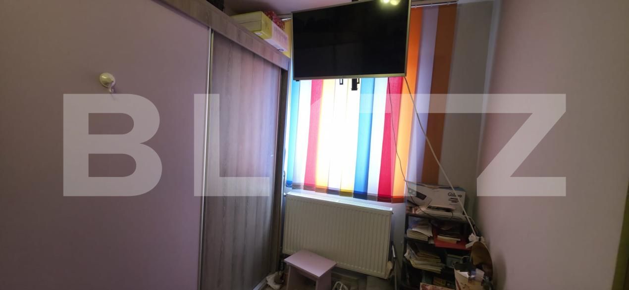 Apartament de vânzare 2 camere Vest - 192297AV | BLITZ Ploieşti | Poza4