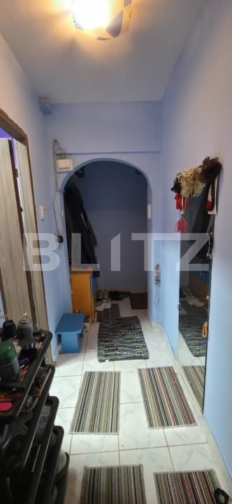 Apartament de vânzare 2 camere Vest - 192297AV | BLITZ Ploieşti | Poza6