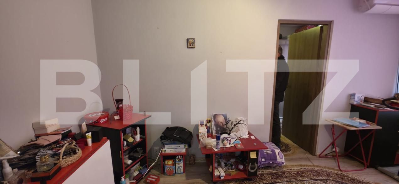Apartament de vânzare 2 camere Vest - 192297AV | BLITZ Ploieşti | Poza2