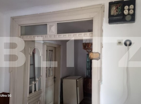 Teren de vânzare Scorteni - 192304TV | BLITZ Ploieşti | Poza13