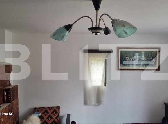 Teren de vânzare Scorteni - 192304TV | BLITZ Ploieşti | Poza5