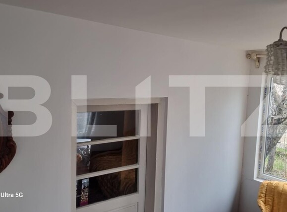 Teren de vânzare Scorteni - 192304TV | BLITZ Ploieşti | Poza10