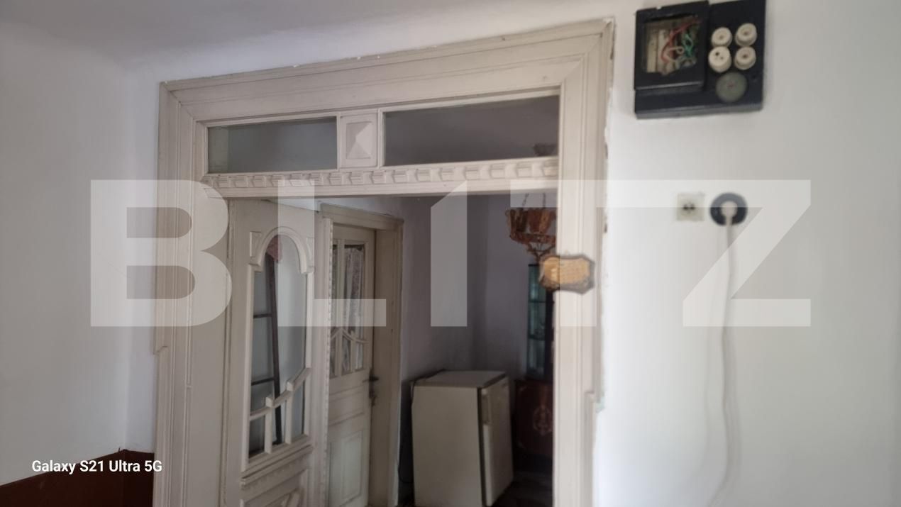 Teren de vânzare Scorteni - 192304TV | BLITZ Ploieşti | Poza13