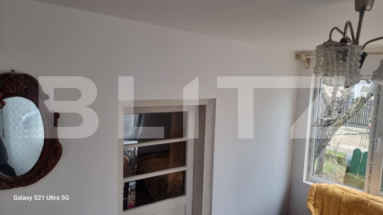 Teren de vânzare Scorteni - 192304TV | BLITZ Ploieşti | Poza10