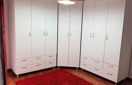 Casă de închiriat, 150 mp, zona Democrației 