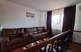 Casă de închiriat, 150 mp, zona Democrației 