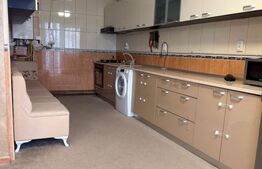 Casă de închiriat, 150 mp, zona Democrației 