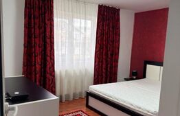 Casă de închiriat, 150 mp, zona Democrației 