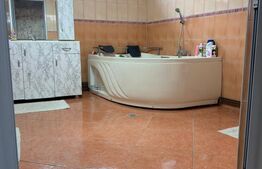 Casă de închiriat, 150 mp, zona Democrației 