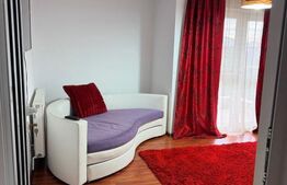 Casă de închiriat, 150 mp, zona Democrației 