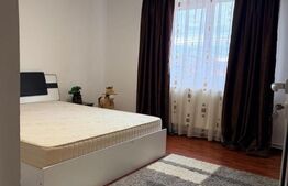 Casă de închiriat, 150 mp, zona Democrației 