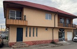 Casă de închiriat, 150 mp, zona Democrației 