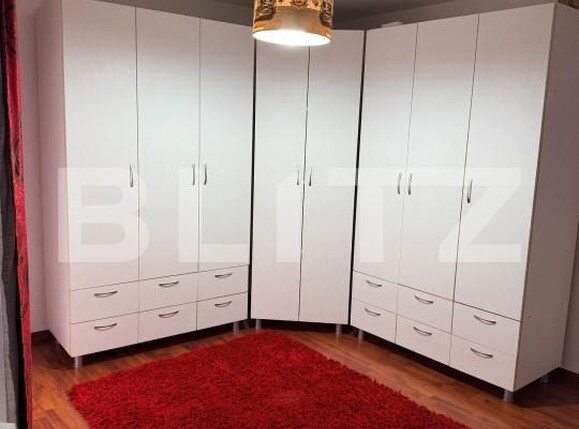 Spațiu comercial de închiriat Democrației - 192337SIC | BLITZ Ploieşti | Poza9