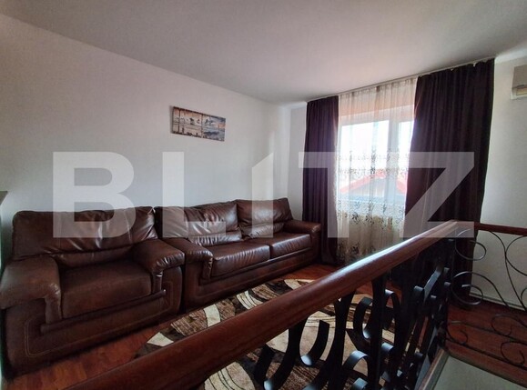 Spațiu comercial de închiriat Democrației - 192337SIC | BLITZ Ploieşti | Poza10