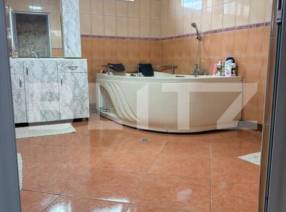 Spațiu comercial de închiriat Democrației - 192337SIC | BLITZ Ploieşti | Poza8