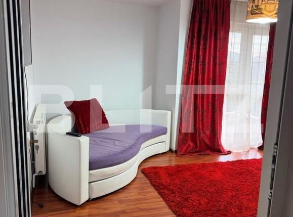 Spațiu comercial de închiriat Democrației - 192337SIC | BLITZ Ploieşti | Poza4