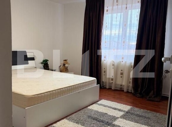 Spațiu comercial de închiriat Democrației - 192337SIC | BLITZ Ploieşti | Poza5