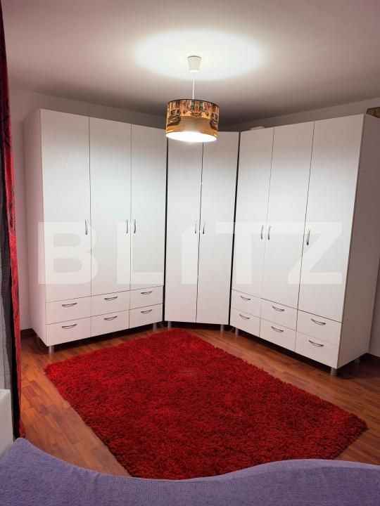 Spațiu comercial de închiriat Democrației - 192337SIC | BLITZ Ploieşti | Poza9