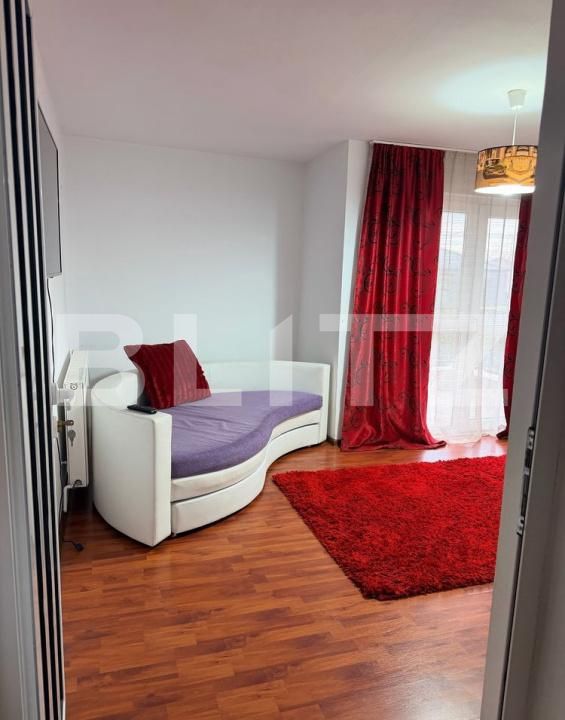 Spațiu comercial de închiriat Democrației - 192337SIC | BLITZ Ploieşti | Poza4