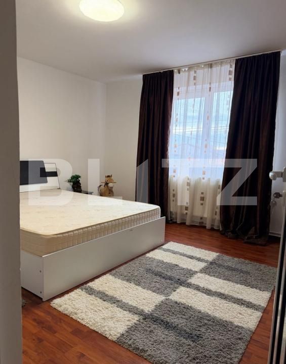 Spațiu comercial de închiriat Democrației - 192337SIC | BLITZ Ploieşti | Poza5