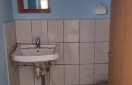 Hala moderna, pod rulant, 720 mp, platforma betonata 1700mp PLOIESTI