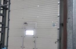 Hala moderna/depozitare, 720 mp, zona Mihai Bravu 