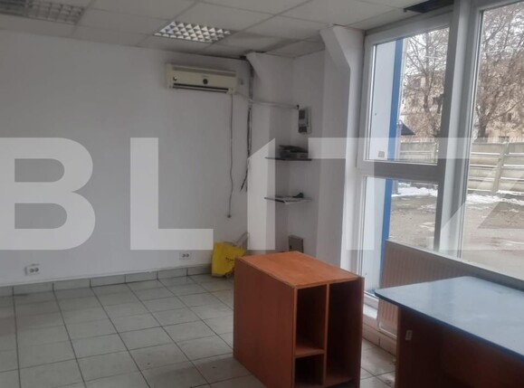 Spațiu industrial de vânzare Mihai Bravu - 192367SVI | BLITZ Ploieşti | Poza11