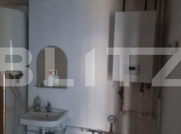 Spațiu industrial de vânzare Mihai Bravu - 192367SVI | BLITZ Ploieşti | Poza16