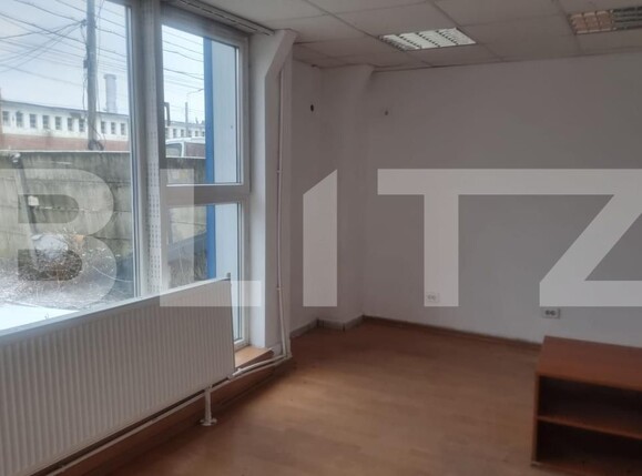 Spațiu industrial de vânzare Mihai Bravu - 192367SVI | BLITZ Ploieşti | Poza13