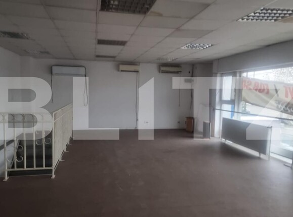 Spațiu industrial de vânzare Mihai Bravu - 192367SVI | BLITZ Ploieşti | Poza14