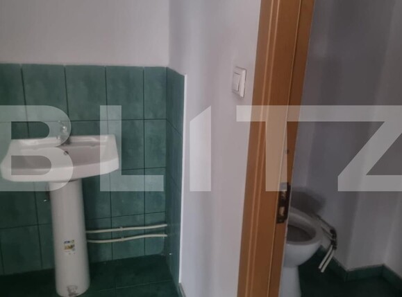 Spațiu industrial de vânzare Mihai Bravu - 192367SVI | BLITZ Ploieşti | Poza16