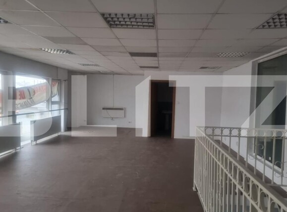 Spațiu industrial de vânzare Mihai Bravu - 192367SVI | BLITZ Ploieşti | Poza17