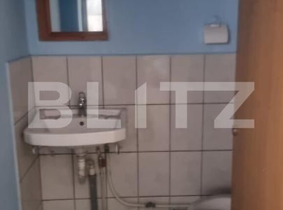 Spațiu industrial de vânzare Mihai Bravu - 192367SVI | BLITZ Ploieşti | Poza13