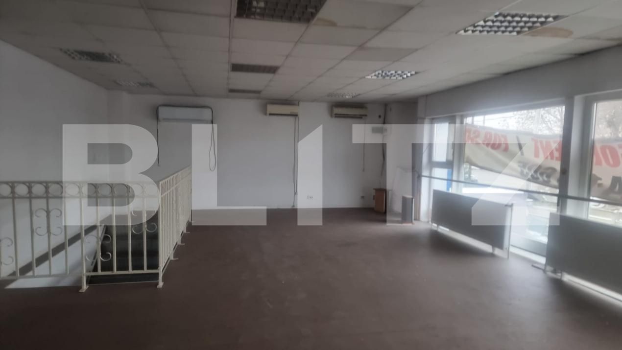 Spațiu industrial de vânzare Mihai Bravu - 192367SVI | BLITZ Ploieşti | Poza14