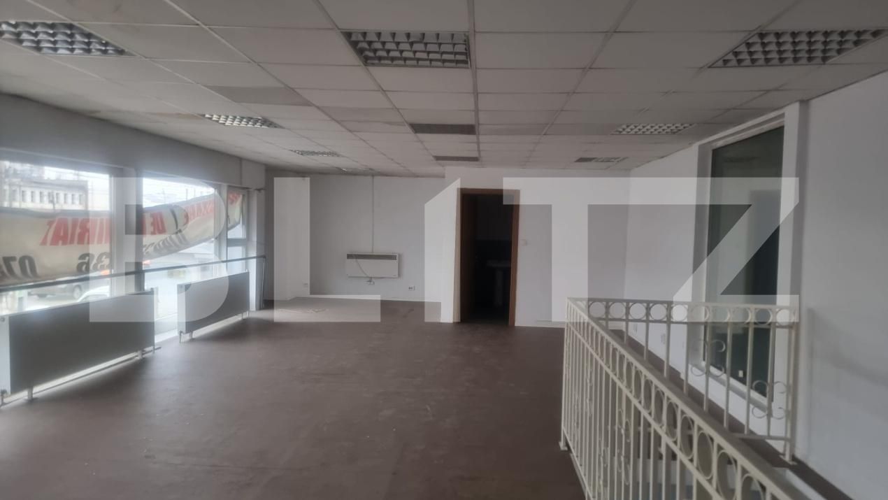 Spațiu industrial de vânzare Mihai Bravu - 192367SVI | BLITZ Ploieşti | Poza17