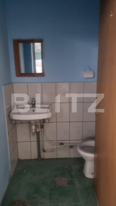 Spațiu industrial de vânzare Mihai Bravu - 192367SVI | BLITZ Ploieşti | Poza13