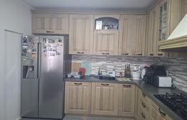 BOLDESTI  CASA SPATIOASA P+E CU SUBSOL, 191 MP UTILI,3 DORMITOARE,GARAJ,TERASE,